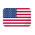 download-hd-united-states-usa-flag-icon-png-733961694973293g0do58waxm-removebg-preview