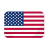 download-hd-united-states-usa-flag-icon-png-733961694973293g0do58waxm-removebg-preview
